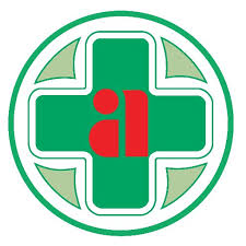 RS Awal Bros Pekanbaru